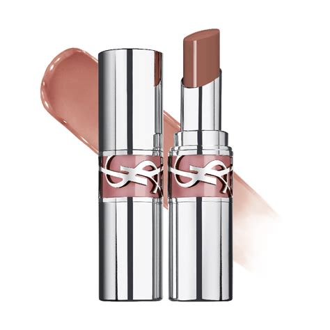 ysl loveshine 208.